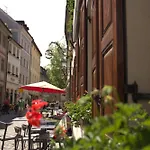 Hotel-Gasthof Wilde Rose
