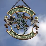 Hotel-Gasthof Wilde Rose